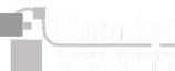 Logo Rhônapi